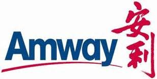 amway is a cult|Amway Made China a Billion.